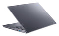 EAN 4711474223876 - Acer Swift Go 14 AI SFG14-01-X962 Snapdragon X1P-42-100 Portátil 36,8 cm (14.5") WUXGA 16 GB LPDDR5x-SDRA imagen 6