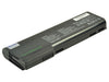 EAN 5055190140611 - 2-Power CBI3292B refacción para laptop Batería imagen 1