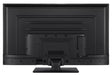 EAN 5025232978885 - Panasonic TB-50W61AEZ Televisor 127 cm (50") 4K Ultra HD Smart TV Wifi Negro imagen 4