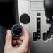 EAN 0722868783238 - Belkin F4U037tt Negro imagen 5