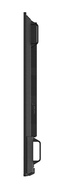 Philips 65bdl5050d Digital Signage Display 164 Cm 65 Zoll