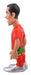 EAN 8436605118031 - MINIX Portugal imagen 2