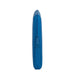 EAN 4260709012254 - Rivacase Suzuka 7703 35,6 cm (14") Funda Color aguamarina imagen 8