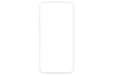 EAN 8806095772493 - Samsung EF-MS721 funda para teléfono móvil 17 cm (6.7") Amarillo imagen 3