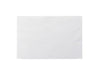 EAN 8423473319134 - Liderpapel SB03 sobre Blanco 100 pieza(s) imagen 1