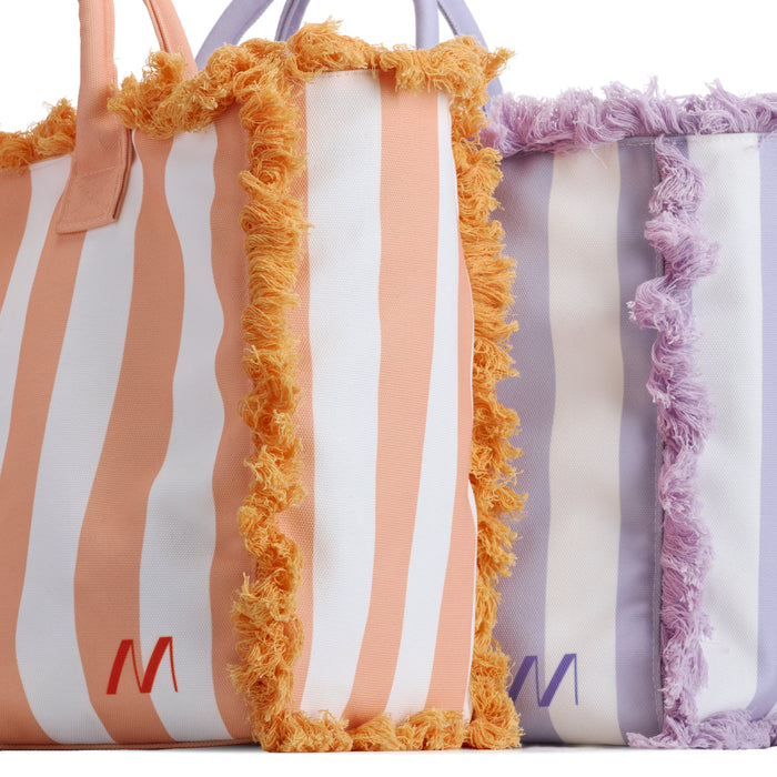 Beach Bag Vl