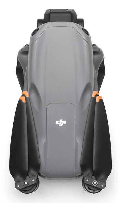 Dji Air 3s (Dji Rc-N3)