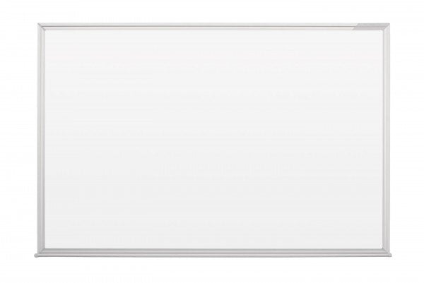 Magnetoplan Whiteboard 60,0 X 45,0 Cm Blanco