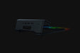 EAN 8886419337287 - Razer Chroma V2 Alámbrico USB 3.2 Gen 1 (3.1 Gen 1) Type-C Negro imagen 2