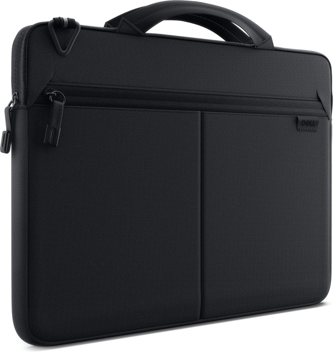 Maletin  Dell Pro 11-14 Plus Ecoloop Sleeve Cv5426