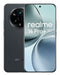 EAN 6941764453111 - realme 14 Pro+ 5G 17,4 cm (6.83") SIM doble Android 15 USB Tipo C 12 GB 512 GB 6000 mAh Gris imagen 3