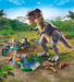 EAN 4008789715241 - Playmobil Dinos 71524 set de juguetes imagen 7