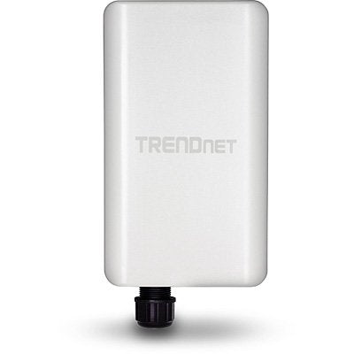 Trendnet Access Point N300 2.4ghz 10dbi Poe Outdoor
