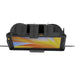 EAN 793442923821 - RAM Mounts RAM-HOL-ZE21PDU estación dock para móvil Tableta Negro imagen 7