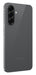 EAN 8806095982892 - Samsung Galaxy A56 5G imagen 6