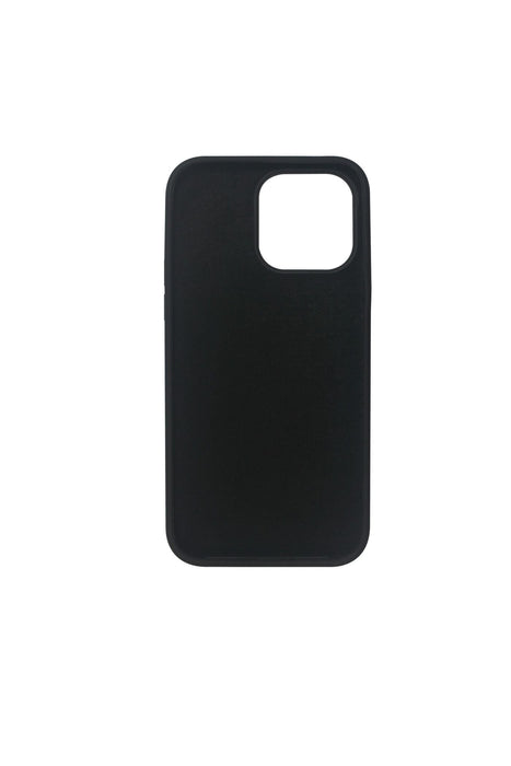 EAN 5704174859857 - eSTUFF ES67120008-BULK funda para teléfono móvil 17 cm (6.7") Negro imagen 3