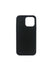 EAN 5704174859840 - eSTUFF ES67120008 funda para teléfono móvil 17 cm (6.7") Negro imagen 4