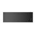 EAN 5715328219069 - Lenovo ThinkPad Thunderbolt 5 Smart Dock 7500 Alámbrico Negro imagen 10