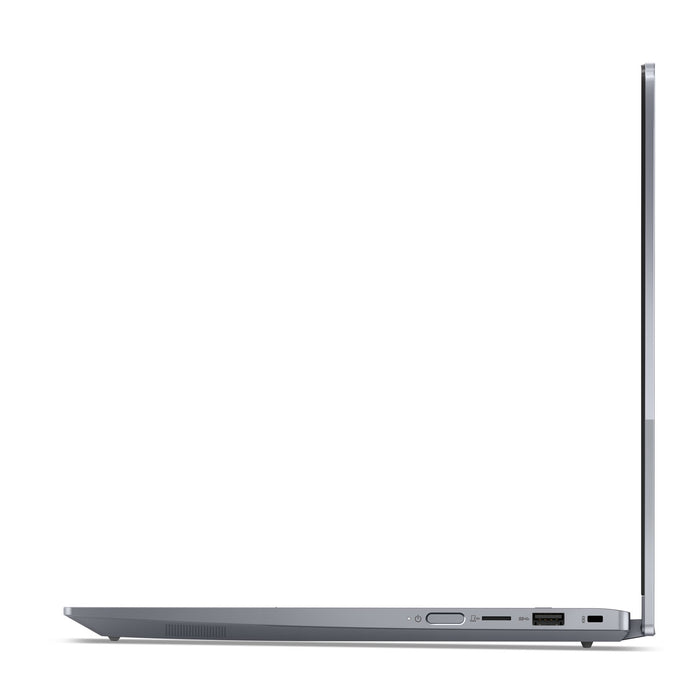 EAN 0198156465795 - Lenovo ThinkBook 14 2-in-1 G5 IAU Intel Core Ultra 7 255U Híbrido (2-en-1) 35,6 cm (14") Pantalla táctil  imagen 6