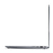 EAN 0198156465795 - Lenovo ThinkBook 14 2-in-1 G5 IAU Intel Core Ultra 7 255U Híbrido (2-en-1) 35,6 cm (14") Pantalla táctil  imagen 6