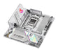 EAN 4711636092265 - ASUS ROG STRIX B850-G GAMING WIFI AMD B850 Zócalo AM5 micro ATX imagen 13