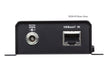 EAN 672792403804 - ATEN VE901 extensor audio/video Transmisor y receptor de señales AV Negro imagen 7