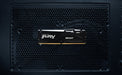 EAN 740617350265 - Kingston Technology FURY Beast RGB módulo de memoria 1 x 64 GB 5600 MT/s 288-pin DIMM imagen 14