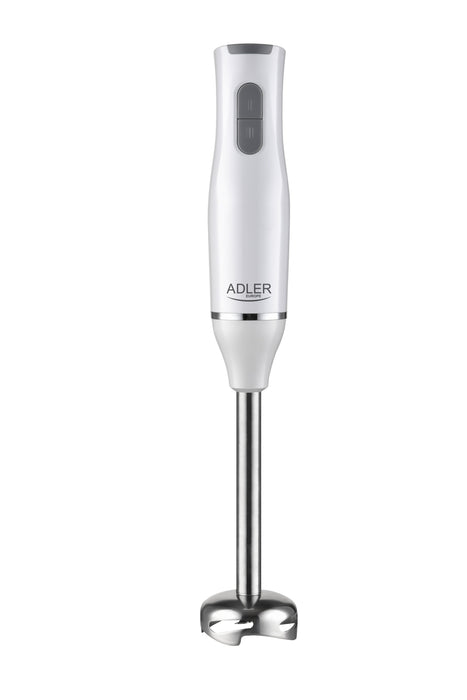 EAN 5903887800051 - Adler AD 4620 licuadora 0,75 L Batidora de inmersión 800 W Blanco imagen 13