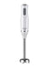 EAN 5903887800051 - Adler AD 4620 licuadora 0,75 L Batidora de inmersión 800 W Blanco imagen 13