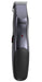 EAN 0043917001005 - Wahl 9918-1416 Negro, Gris Níquel-cadmio (NiCd) imagen 1