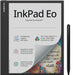 EAN 7640152097379 - PocketBook InkPad Eo - Mist Grey lectore de e-book Pantalla táctil 64 GB Wifi Negro, Gris imagen 1