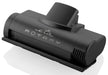 EAN 8590393259311 - Eta Rotary 2425 90000 aspiradora de mano Negro Sin bolsa imagen 10