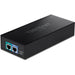 EAN 0710931162165 - Trendnet TPE-319GI 10G PoE++ Injector 10 Gigabit Ethernet imagen 1