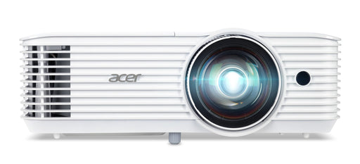 EAN 4711474291318 - Acer Professional and Education S1287 Proyector de alcance estándar 4000 lúmenes ANSI WXGA (1280x800) Bla imagen 1