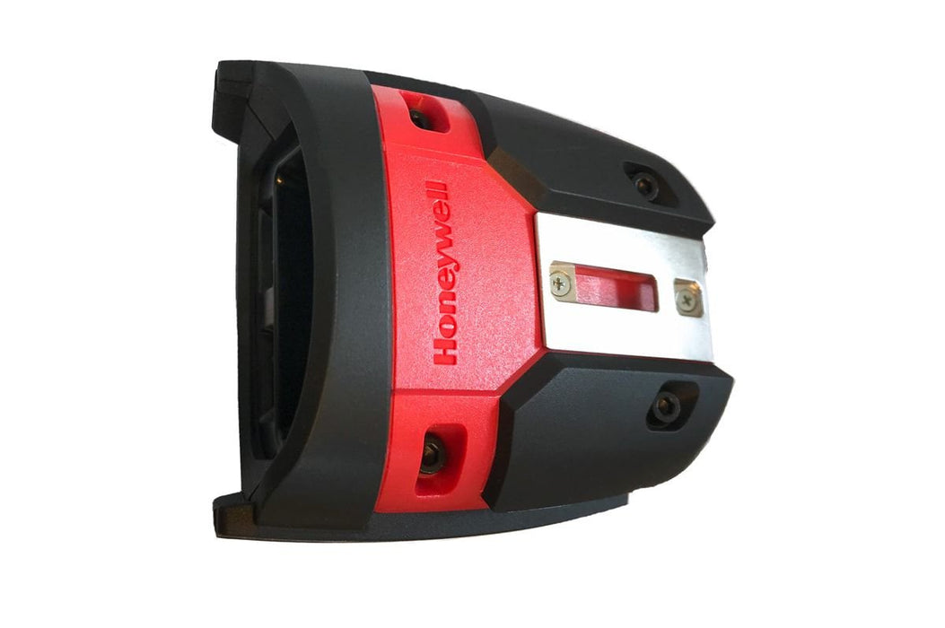 EAN 5704174635512 - Honeywell Granit 1991iXR Lector de códigos de barras portátil 1D/2D Negro, Rojo imagen 5