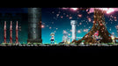 EAN 3760328373336 - Red Art Games Lost Ruins imagen 13