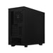 EAN 7340172702191 - Fractal Design Define 7 Midi Tower Negro imagen 5