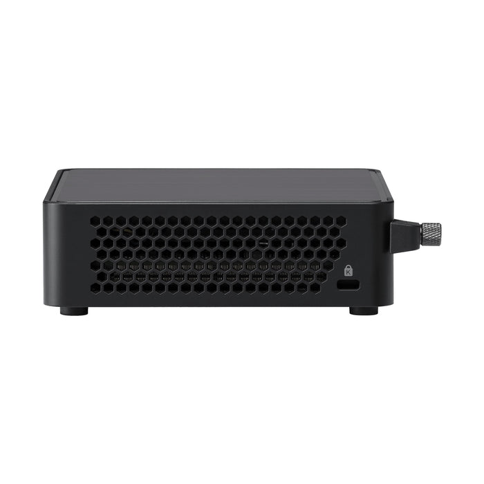 EAN 4711387492314 - ASUS NUC 14 Pro RNUC14RVKU500002I UCFF Negro 125H imagen 5