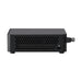 EAN 4711387492338 - ASUS NUC 14 Pro Slim Kit RNUC14RVKU700000I Negro 155H imagen 5