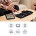 EAN 0810140230096 - iFixit IF145-783-1 herramienta para reparación de dispositivo electrónico 47 herramientas imagen 3