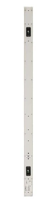 Vxl1w-24 Y Vxl Series Line Arcons Vxl Series Line Array Speaker