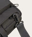EAN 8020252178465 - Tucano Work Out 4 40,6 cm (16") Maletín Antracita imagen 9