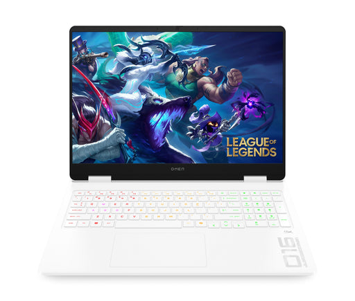 EAN 0199251207266 - HP OMEN Gaming 16-am0044ns Intel® Core™ i9 i9-14900HX Portátil 40,6 cm (16") 2K 32 GB DDR5-SDRAM 1 TB SSD imagen 1