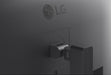 EAN 8806096594759 - LG 34U650A-B pantalla para PC 86,4 cm (34") 3440 x 1440 Pixeles Wide Quad HD LCD Negro imagen 13