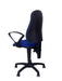 EAN 8436563387784 - PIQUERAS Y CRESPO 271SARAN229 silla de oficina y de ordenador Asiento acolchado Respaldo acolchado imagen 5
