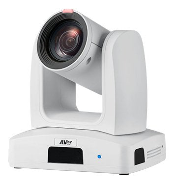EAN 4719552127566 - AVer PTZ231 2 MP Blanco 1920 x 1080 Pixeles 60 pps CMOS Exmor 25,4 / 2,8 mm (1 / 2.8") imagen 2