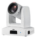 EAN 4719552128020 - AVer TR211 2 MP Blanco 1920 x 1080 Pixeles 60 pps CMOS Exmor 25,4 / 2,8 mm (1 / 2.8") imagen 2