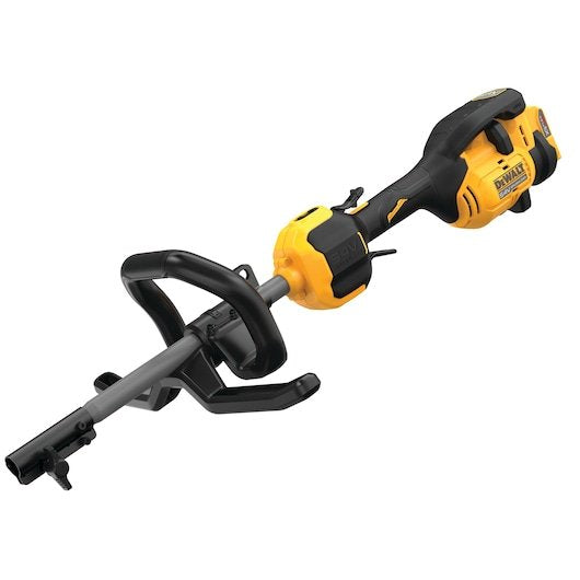 54v Xr Flexvolt Wielofunkcyjne Narzedzie Ogrodowe Split Boom