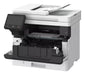 EAN 8714574681849 - Canon i-SENSYS MF465dw Laser A4 1200 x 1200 DPI 40 ppm Wifi imagen 6