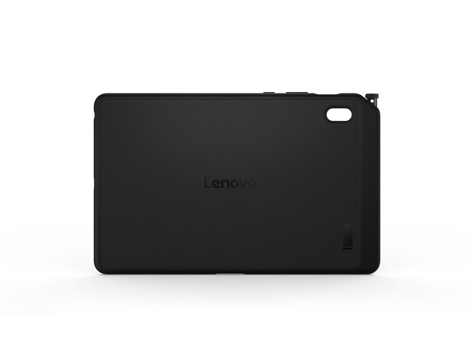 Lenovo Thinktab X11 10,95" Sd 7s G3 8 256 2,5k 5g Android